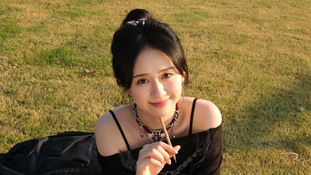 《迷雾审判》v1.0 全DLC 真人美女互动影游 无需steam免除平台限制-资源妙妙屋