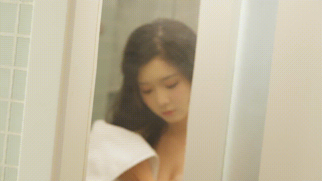 《重生了还要我谈恋爱?》 中文版 恋爱模拟真人互动游戏-资源妙妙屋