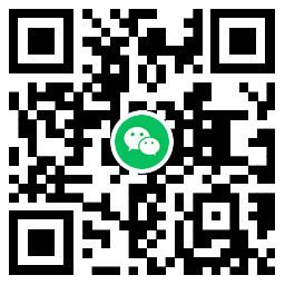 图片[2]-古茗猜口令抢100万张免单券-资源妙妙屋