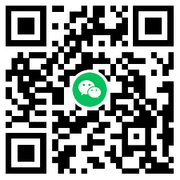 图片[2]-沪上阿姨领5亓券膨胀最高10亓-资源妙妙屋