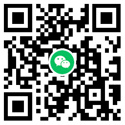 图片[2]-美团每天抢15-15亓外卖神券-资源妙妙屋