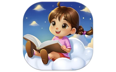 安卓|漫云彩漫画 v1.0.1 纯净版-资源妙妙屋