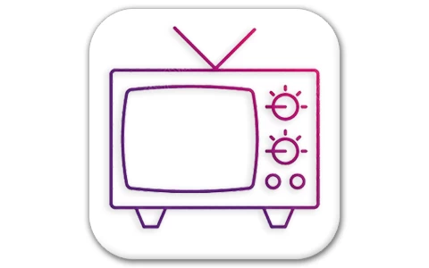 安卓|哔嘀影视 v1.0.1 去广告-资源妙妙屋