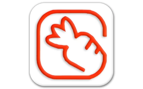 安卓|泰剧兔 v1.5.7.0 去广告-资源妙妙屋