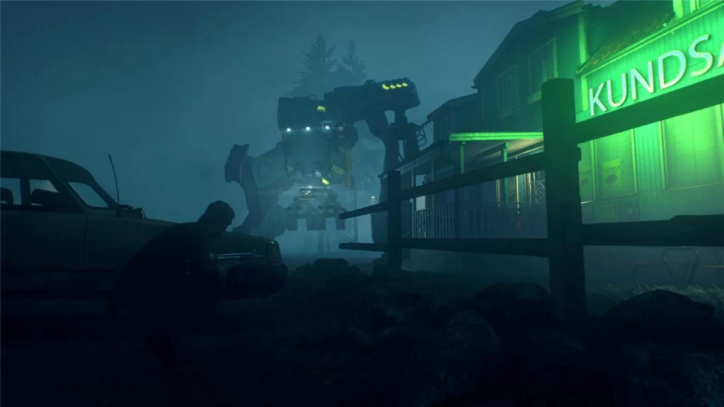 图片[3]-《零世代》v2921874 豪华中文版-资源妙妙屋