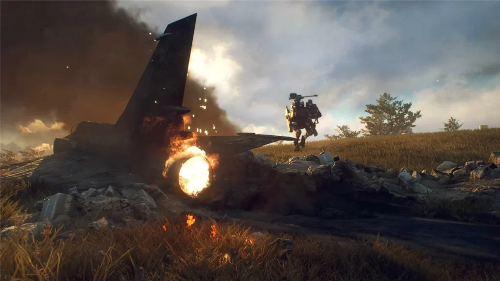 《零世代》v2921874 豪华中文版-资源妙妙屋