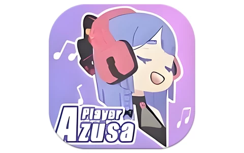 安卓|APM 第三方Bilibili音频播放器 v4.1.3-资源妙妙屋