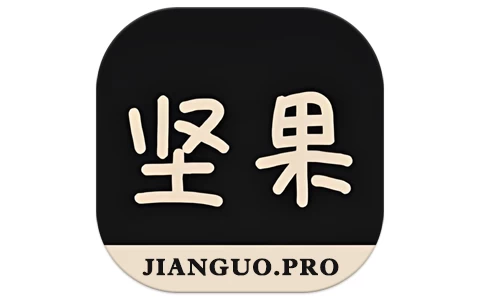 安卓|坚果视频 v3.0.5 去广告-资源妙妙屋