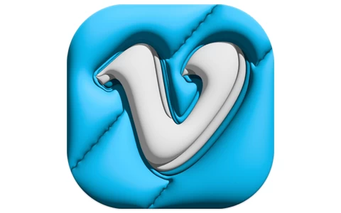 安卓|幕启星河 v1.0.7 去广告-资源妙妙屋