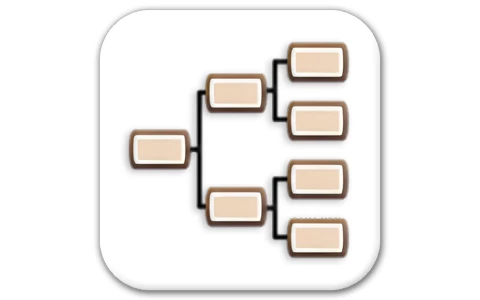 Gramps 家谱制作 工具 v6.0.6-资源妙妙屋