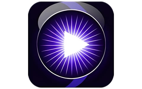 安卓|UPlayer 4K蓝光播放器 v2.7.0 专业版-资源妙妙屋