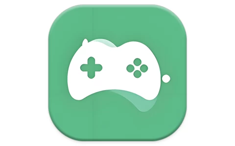 安卓|小马模拟器 v3.1.9 会员版,童年经典,万款游戏,免费畅玩-资源妙妙屋