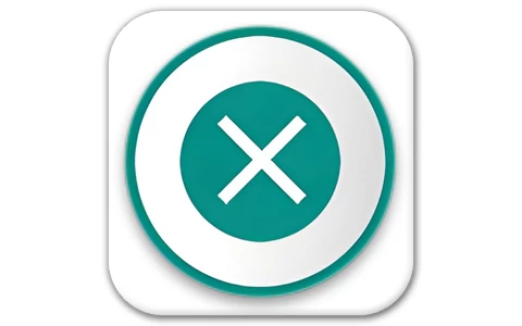 安卓|KillApps Pro 关闭应用 v1.56.5 轻松、快速关闭所有正在运行的应用程序,解锁专业版-资源妙妙屋