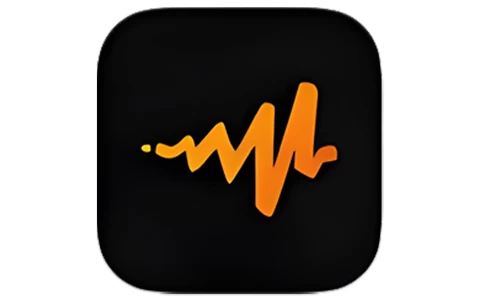 安卓|Audiomack 音乐平台 v7.9.0 高级版-资源妙妙屋