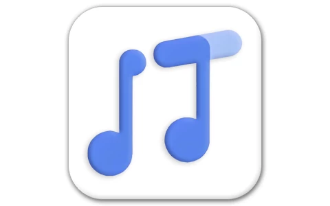 安卓|冬瓜音乐 v1.0.8 更新版-资源妙妙屋