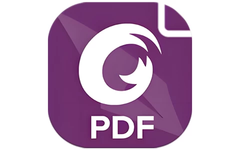 安卓|Foxit PDF Editor 福昕高级PDF编辑器 v2025.12.0.1215.0902 功能解锁-资源妙妙屋