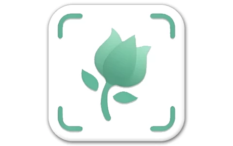 安卓|PictureThis Plant Identifier  植物识别 软件 v5.17.0 简洁无广告-资源妙妙屋