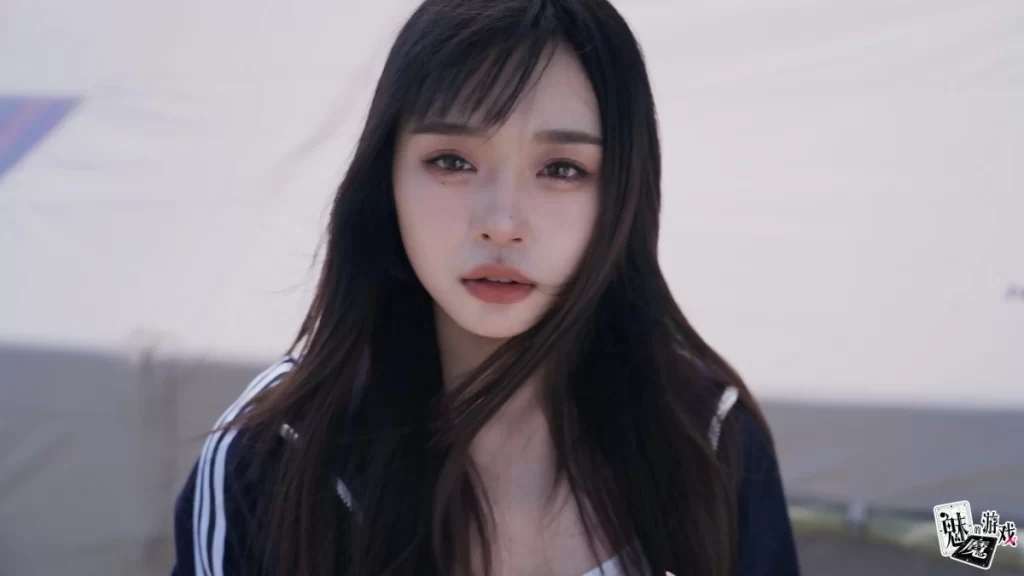 《魅魔的游戏》Build.21052270 真人美女互动影游 中文版-资源妙妙屋