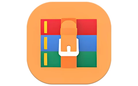 安卓|RAR 解压缩神器 v7.20 build 130 去广告版-资源妙妙屋