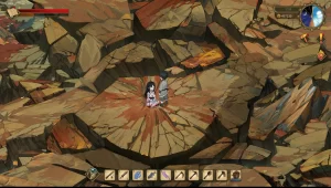 《修仙:但系统让我种田》Build.21292535 中文版-资源妙妙屋