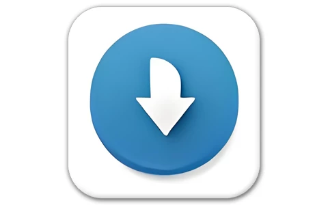 CoolReinstall 玩酷之家一键重装工具 v2.0.0101 中文绿色版-资源妙妙屋