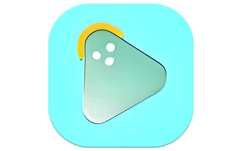 安卓|小梨听书APP 手机免费听书工具 v1.0.6 去广告修改版-资源妙妙屋