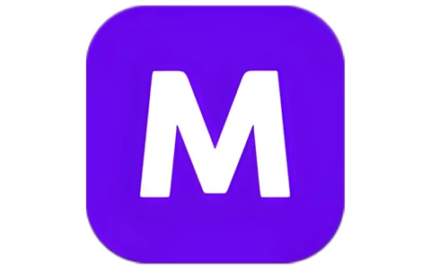 安卓|漫画岛 v1.0.2 解锁去广告-资源妙妙屋