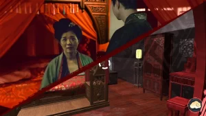 《烧尾宴》Build.21318425 真人互动影游 中文版-资源妙妙屋