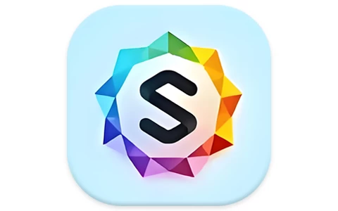 快捷烤机工具 硬件压力测试管理 v1.3.6 中文绿色版-资源妙妙屋