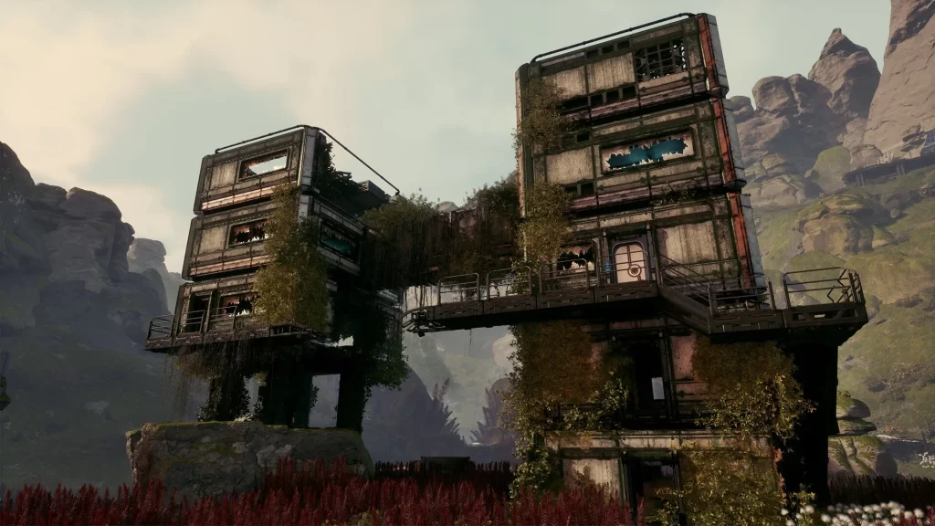 图片[2]-《StarRupTure 星际裂变》Build.21164756 绿色中文版-资源妙妙屋