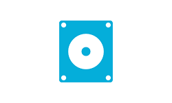 微PE工具箱64位v2.3 2026.01.21 维护增强版-资源妙妙屋