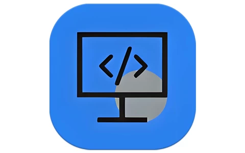 系统运维工具 v4.2.2.0109 中文绿色版-资源妙妙屋