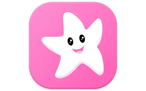 安卓|星影视频 v1.3.7 多源极速蓝光源播放，去广告纯净版-资源妙妙屋