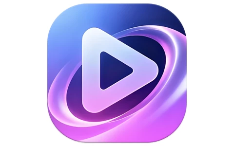 安卓|23影视 v4.5.7 纯净版-资源妙妙屋