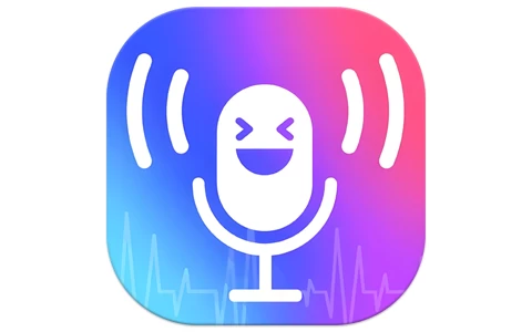 安卓|Voice Changer 变声器 v1.02.98.1226 专业版-资源妙妙屋