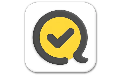 安卓|快对 v6.86.0,一款拍照搜题App-资源妙妙屋