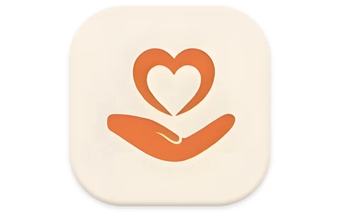 安卓|还活着 v1.0.7 一键报平安-资源妙妙屋