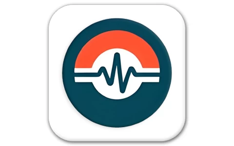 安卓|Keep Alive Lite 死了么 v1.3.3-资源妙妙屋