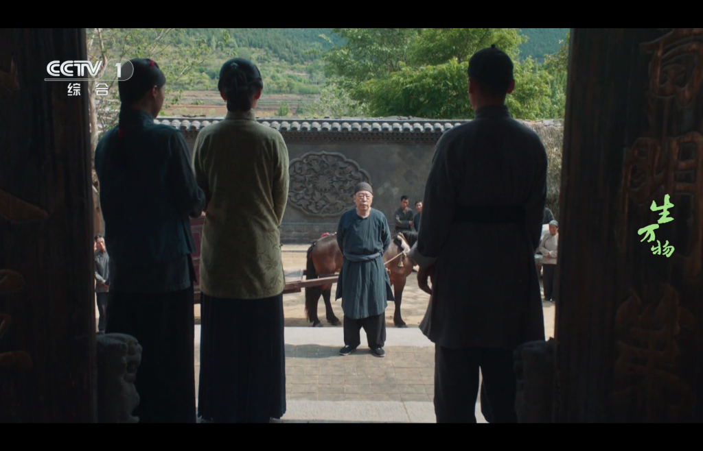 图片[3]-安卓|DongYuTvWeb v1.0.4 电视直播-资源妙妙屋