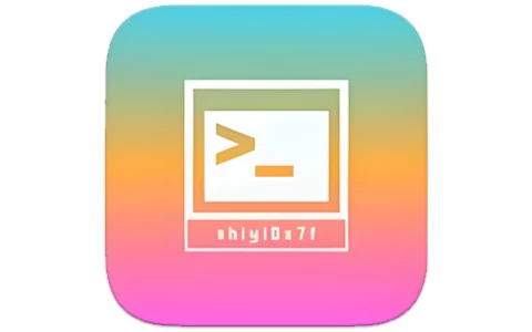 Olib 开放图书(电子书免费下载) v2.4.4-资源妙妙屋