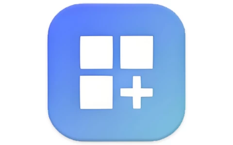 MTools 媒体人工具箱 v0.0.11 beta-资源妙妙屋