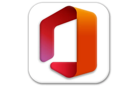 微软Office 2021 26年1月授权版-资源妙妙屋