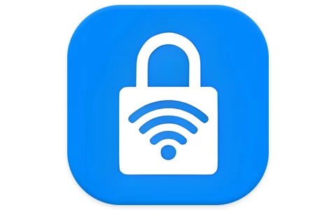 安卓|应用网络锁 v1.0.1-资源妙妙屋