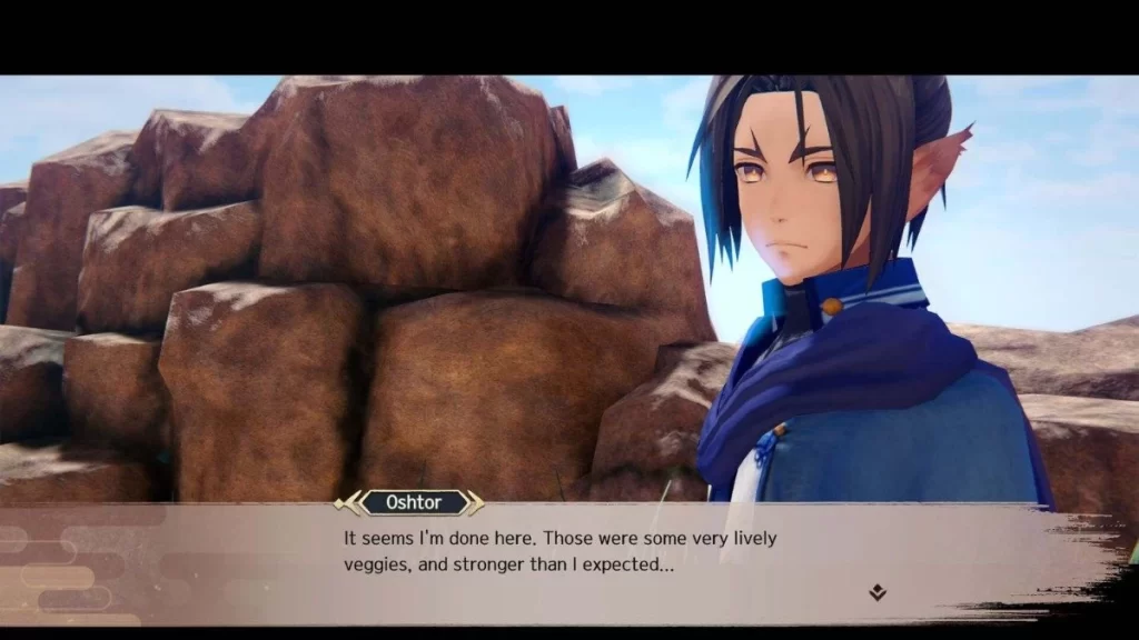 图片[2]-《黑白莫比乌斯：岁月的代价》v251215 日式RPG冒险 绿色版-资源妙妙屋