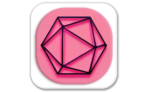 RyTuneX 系统优化工具 v1.6.0-资源妙妙屋