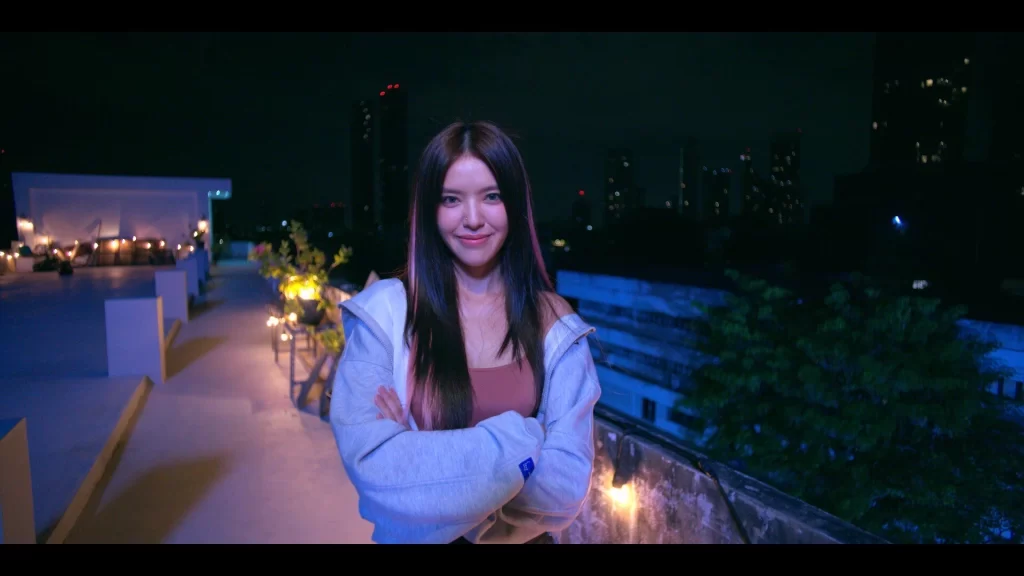 图片[3]-《Love Love Mystery Club 恋爱秘密侦探社》Build.21437601 真人互动影游 中文版-资源妙妙屋