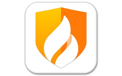 火绒强力卸载 v1.0.0.1 卸载工具-资源妙妙屋