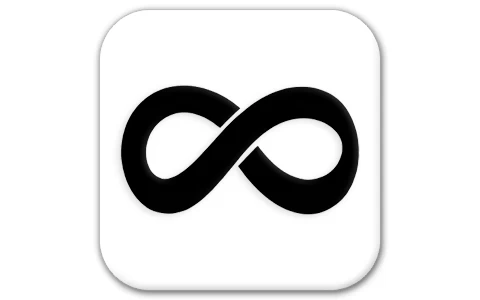 安卓|MobiMusic 摩比音乐 v1.1.6 官方版，免费无广告音乐播放神器-资源妙妙屋