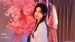 《Blood Money：Lethal Eden 血薪记：罪恶园区》Build.21447069 真人互动影游 中文版-资源妙妙屋