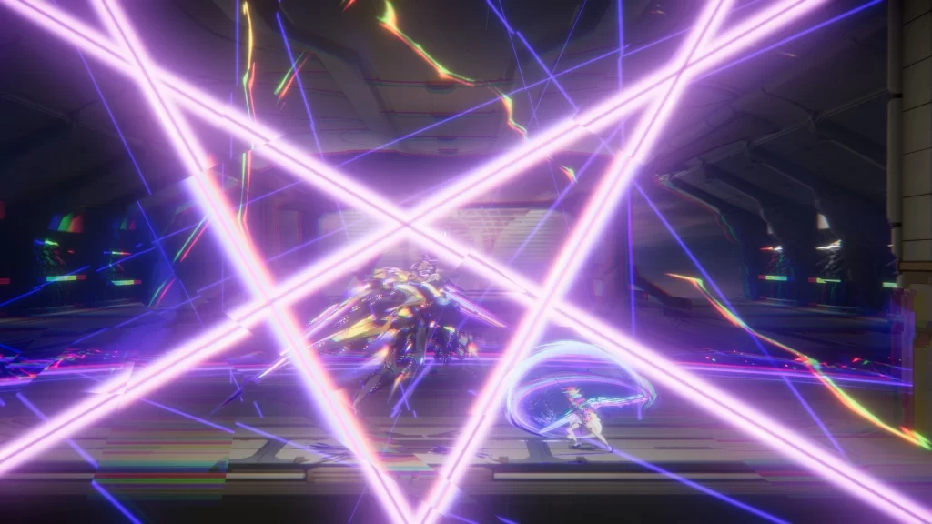 《少女与学院城》v1.00.01.00 中文版-资源妙妙屋